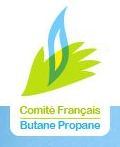 Partenaire du Comité Français Butane Propane