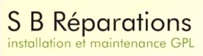 Installation et maintenance GPL