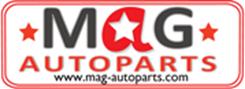 Partenaire pièces voitures américaines avec mag-autoparts.com